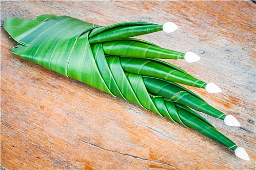 《侍神令》電影投資分析：巨額背后的商業(yè)機(jī)遇與挑戰(zhàn)