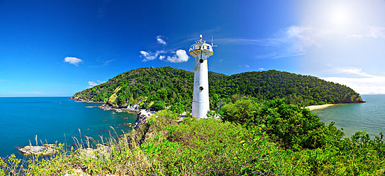 上海鐘點工月薪是多少？揭秘上海鐘點工的收入與職業前景