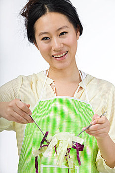 巧媳婦加盟多少錢？了解巧媳婦品牌背后的商機與投資回報