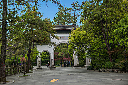 金剛川多少人：一場跨越時空的抗戰(zhàn)傳奇