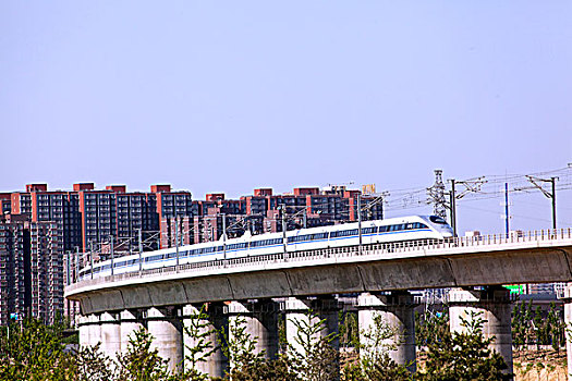 合肥育兒嫂工資多少？了解市場行情，選擇合適的育兒嫂
