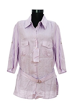 照顧臥床保姆多少錢？了解行業(yè)價格與服務選項
