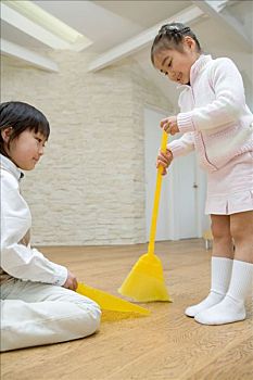 8小時保姆價格是多少？如何選擇適合您的保姆服務？
