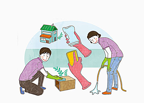 南京保姆多少錢一小時？揭秘南京家庭服務市場的真實行情