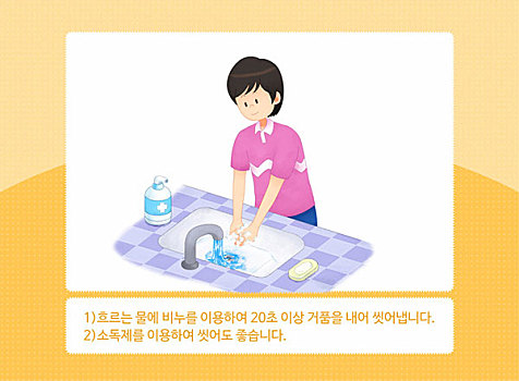 濰坊市月嫂服務費用詳解：為新生兒媽媽提供專業護理