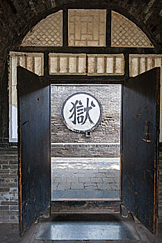 回龍觀家政公司電話多少？為您提供最專業、最貼心的家政服務