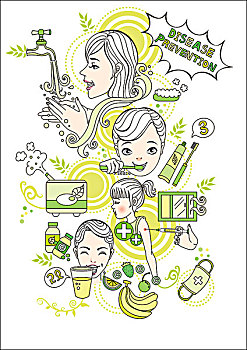 全能保姆服務(wù)，價格與價值的完美平衡
