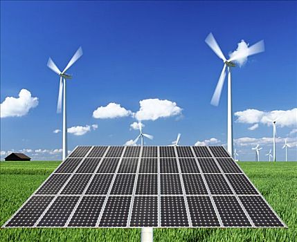 電影風暴投資成本多少錢？揭秘電影投資的背后