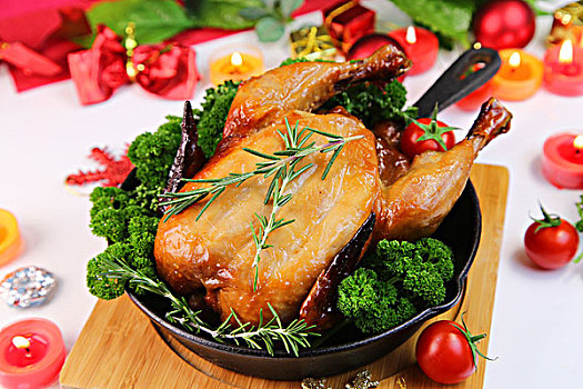 南京燒飯阿姨，您最值得信賴的美食助手，輕松解決您的飯菜難題