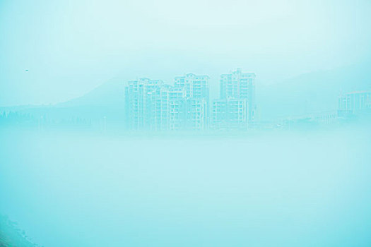 南京住家保姆多少一月？了解價(jià)格背后的秘密
