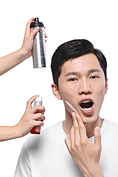 徐匯區保姆多少錢一個？探尋服務背后的價值與選擇