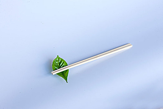 武漢市護工一天多少錢？為您的家人選擇合適的護工服務
