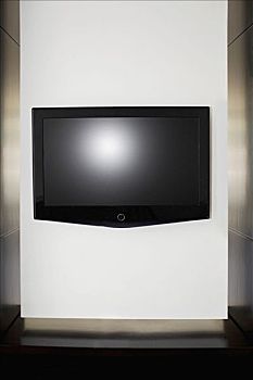 vivo手機(jī)上門維修服務(wù)：讓你的手機(jī)維修更便捷、更省心