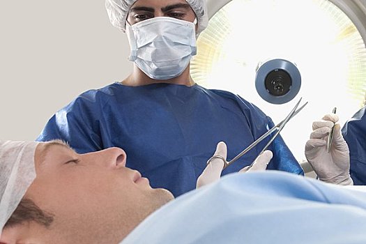 vivo手機(jī)上門維修服務(wù)：讓你的手機(jī)維修更便捷、更省心