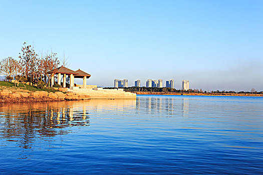 深圳的保姆工資多少？揭開背后的收入與職業前景
