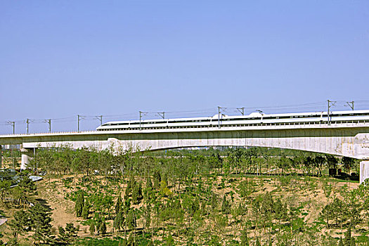 福建保姆多少錢一個月？了解福建保姆市場的價格與服務(wù)