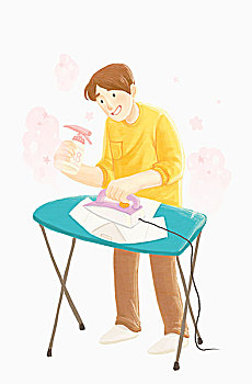 南京家庭保潔一般多少錢？省心省力，享受清新生活