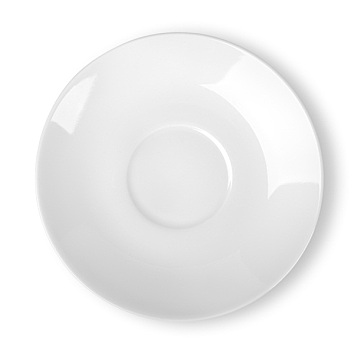 電影除暴評分多少合適？探討電影評分的標準與影響