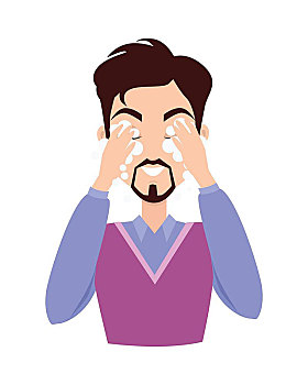 西安保姆一月工資多少？揭秘西安保姆行業薪資背后的秘密