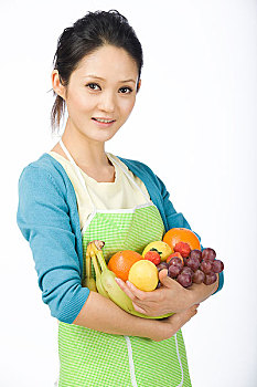 河北家政保姆多少錢？了解河北家政服務市場，助您選擇合適的家政保姆