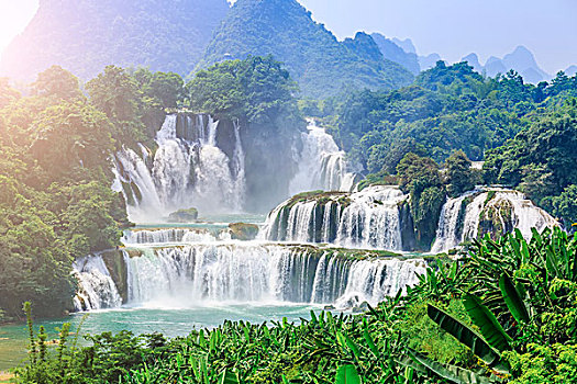 深圳保姆3小時(shí)多少錢？揭秘深圳家政服務(wù)的真實(shí)費(fèi)用與選擇技巧