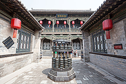 給介紹月嫂單給多少錢？揭秘背后的行業潛規則與收入真相