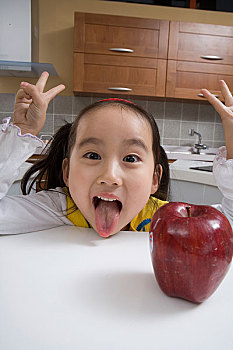 武清帶小孩的保姆多少錢？選擇優(yōu)質(zhì)保姆的最佳指南