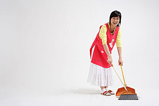 武清帶小孩的保姆多少錢？選擇優(yōu)質(zhì)保姆的最佳指南