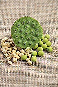 余杭保姆價(jià)格多少錢(qián)？選擇適合您的優(yōu)質(zhì)保姆，讓生活更輕松
