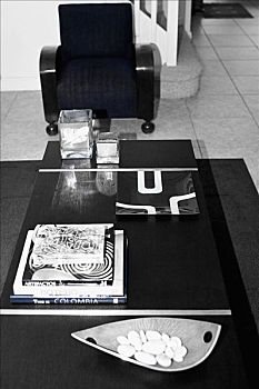西安有多少家政公司？行業(yè)發(fā)展現(xiàn)狀與前景分析
