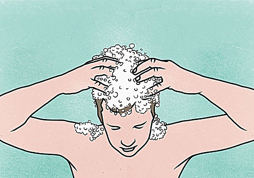 人潮洶涌總投資多少？揭開商業投資背后的秘密