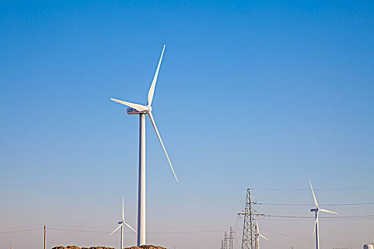 無憂家政總部電話多少？掌握這個(gè)電話，輕松解決家政服務(wù)問題！