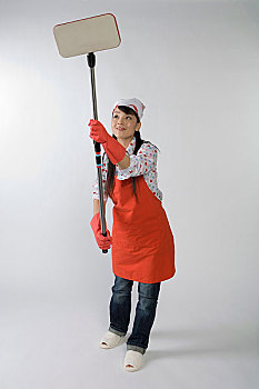 松江鐘點工服務，如何選擇最優性價比？
