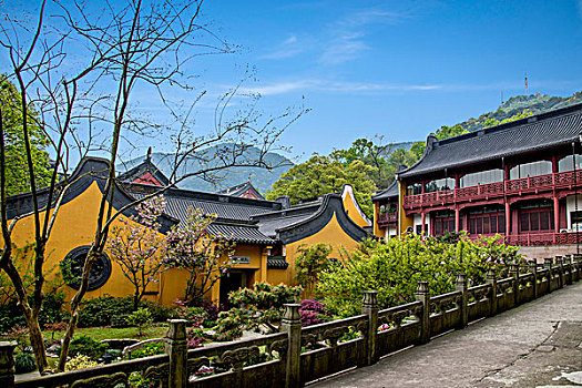 福州月嫂一月多少錢？了解福州月嫂服務價格，助力家庭幸福生活