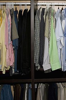 竇店家政服務價格揭秘：讓您的家政生活更加省心