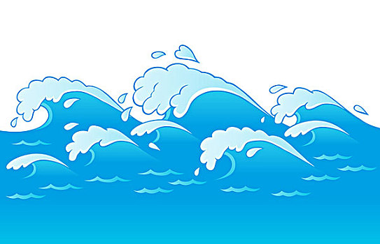 上海保姆一小時多少錢？揭秘高品質家政服務的背后
