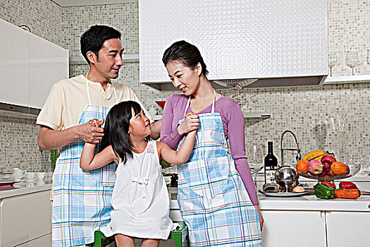 臨汾月嫂一個(gè)月多少錢？揭開月嫂服務(wù)的真實(shí)價(jià)格