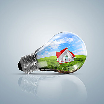 上海電影成本多少錢一張？揭秘電影票價格背后的產業鏈