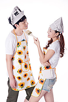 普通護(hù)工多少錢一天？選擇護(hù)工服務(wù)的真正價值