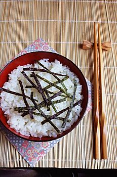 金牌月嫂一個月多少錢？了解市場行情，給你最真實的答案