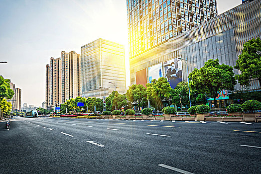 楊浦區(qū)家政服務(wù)行業(yè)的現(xiàn)狀與發(fā)展前景