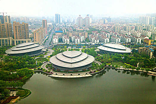 找個住家保姆工資多少？解析住家保姆的薪資現狀與市場趨勢