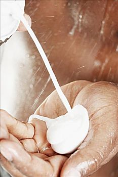 望京的催乳師一次多少錢？為新媽媽提供貼心服務，帶來溫馨與安心