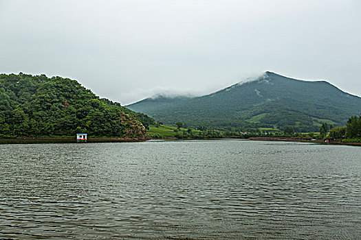 青島家政一次多少錢？揭秘青島家政服務的價格與價值