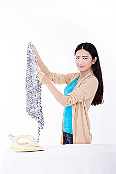 長春照顧老人保姆多少錢？選擇優(yōu)質(zhì)照顧服務(wù)，給父母最好的關(guān)愛