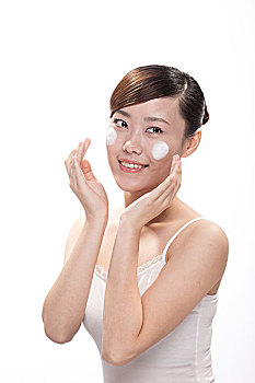 家政公司得多少資金：開啟家庭服務(wù)產(chǎn)業(yè)的財(cái)富之門