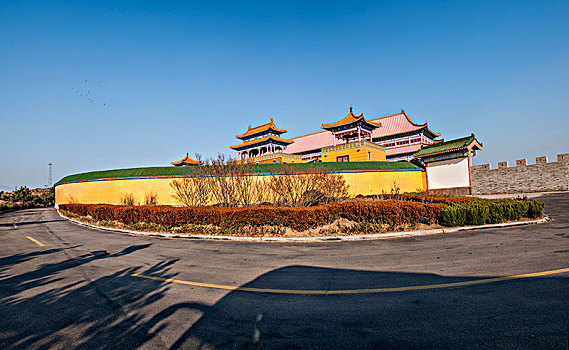 上海有多少月嫂公司？月嫂行業的快速發展與未來趨勢