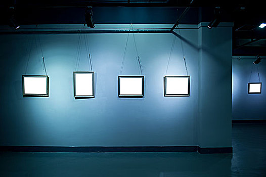 鹽城家政行業快速發展，服務質量不斷提升