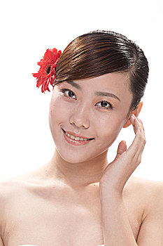 北京當(dāng)保姆一個(gè)月多少錢(qián)？揭秘行業(yè)內(nèi)幕，助你找準(zhǔn)職業(yè)定位