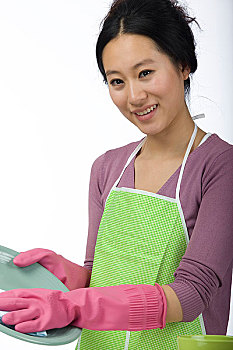 保姆給多少錢？揭秘保姆行業的收入與挑戰